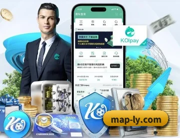 乐鱼 APP 深度功能