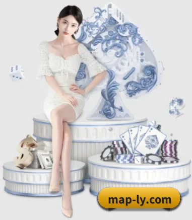 乐鱼 APP 界面